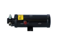 NRF 33029 — Осушитель кондиционера