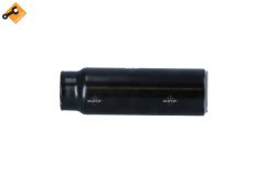 NRF 33031 — Filtru deshidrator aer condiționat