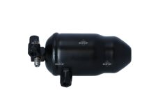 NRF 33047 — Filtru deshidrator aer condiționat