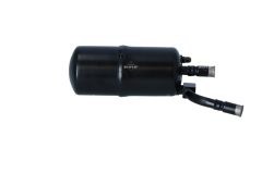 NRF 33051 — Filtru deshidrator aer condiționat