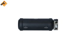 NRF 33053 — Осушитель кондиционера