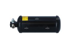 NRF 33057 — Осушитель кондиционера