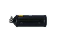 NRF 33059 — Filtru deshidrator aer condiționat