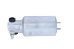 NRF 33061 — Filtru deshidrator aer condiționat