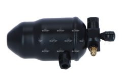 NRF 33077 — Filtru deshidrator aer condiționat