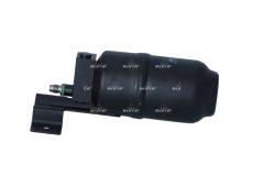 NRF 33078 — Filtru deshidrator aer condiționat