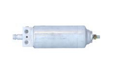 NRF 33086 — Осушитель кондиционера