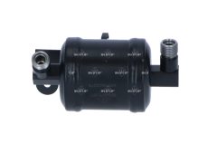 NRF 33099 — Filtru deshidrator aer condiționat