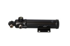 NRF 33103 — Filtru deshidrator aer condiționat