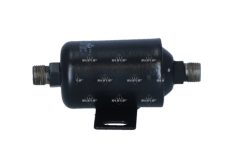 NRF 33117 — Filtru deshidrator aer condiționat