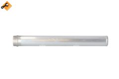 NRF 33118 — Filtru deshidrator aer condiționat