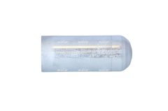 NRF 33119 — Осушитель кондиционера