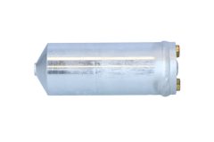 NRF 33125 — Filtru deshidrator aer condiționat