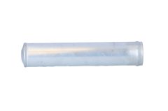 NRF 33133 — Осушитель кондиционера