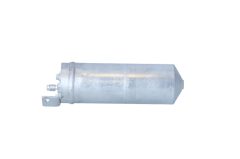 NRF 33134 — Осушитель кондиционера