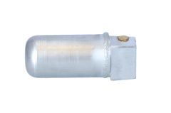 NRF 33138 — Filtru deshidrator aer condiționat