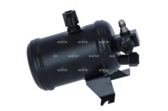 NRF 33147 — Filtru deshidrator aer condiționat