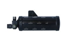 NRF 33161 — Filtru deshidrator aer condiționat