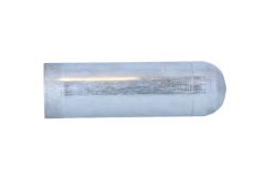 NRF 33168 — Filtru deshidrator aer condiționat