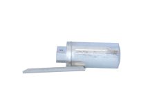 NRF 33172 — Осушитель кондиционера
