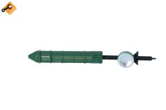 NRF 33178 — Filtru deshidrator aer condiționat