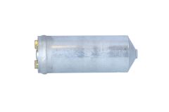 NRF 33183 — Filtru deshidrator aer condiționat