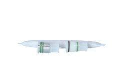 NRF 33187 — Filtru deshidrator aer condiționat
