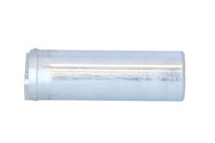 NRF 33191 — Filtru deshidrator aer condiționat