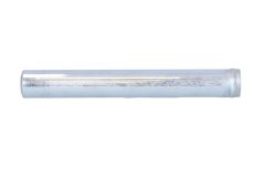 NRF 33192 — Filtru deshidrator aer condiționat
