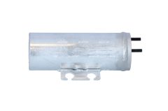 NRF 33198 — Осушитель кондиционера