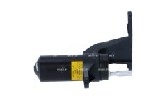 NRF 33199 — Filtru deshidrator aer condiționat