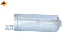NRF 33200 — Осушитель кондиционера