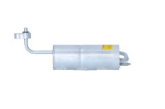 NRF 33202 — Filtru deshidrator aer condiționat
