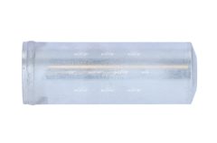 NRF 33205 — Осушитель кондиционера