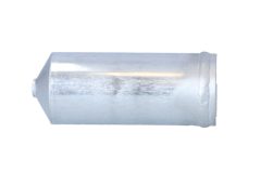 NRF 33207 — Filtru deshidrator aer condiționat