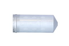 NRF 33208 — Filtru deshidrator aer condiționat