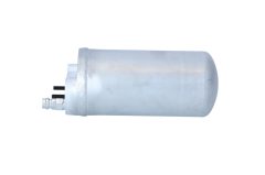 NRF 33216 — Осушитель кондиционера