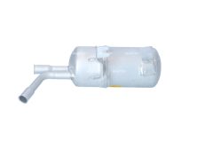 NRF 33218 — Filtru deshidrator aer condiționat