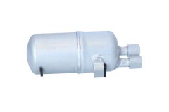 NRF 33221 — Осушитель кондиционера