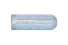 NRF 33222 — Filtru deshidrator aer condiționat