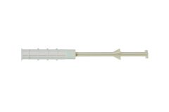 NRF 33223 — Filtru deshidrator aer condiționat