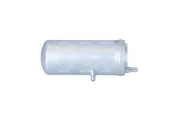 NRF 33229 — Осушитель кондиционера