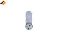 NRF 33230 — Filtru deshidrator aer condiționat