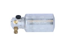 NRF 33231 — Filtru deshidrator aer condiționat