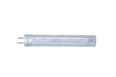 NRF 33286 — Filtru deshidrator aer condiționat
