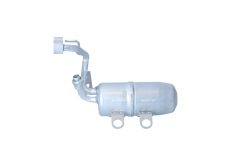 NRF 33290 — Filtru deshidrator aer condiționat