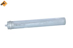 NRF 33300 — Осушитель кондиционера