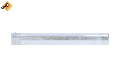 NRF 33302 — Осушитель кондиционера