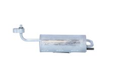 NRF 33309 — Filtru deshidrator aer condiționat