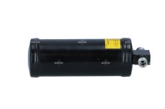 NRF 33316 — Filtru deshidrator aer condiționat